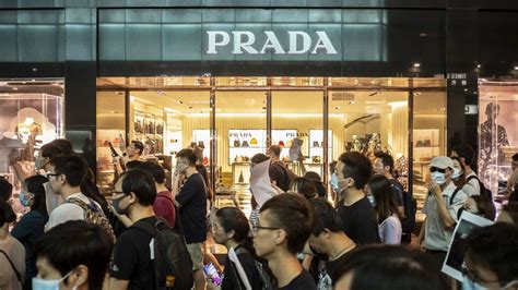 why is prada so expensive|does prada have sales.